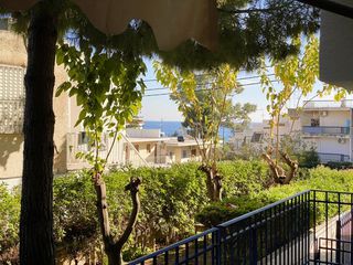 Διαμέρισμα 41 τ.μ. για πώληση, Αργολίδα, Ασίνη-thumb-1