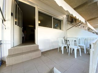 Διαμέρισμα 41 τ.μ. για πώληση, Αργολίδα, Ασίνη-thumb-2