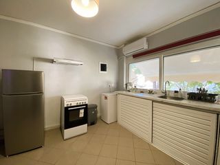 Διαμέρισμα 41 τ.μ. για πώληση, Αργολίδα, Ασίνη-thumb-13