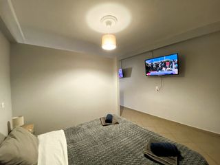 Διαμέρισμα 41 τ.μ. για πώληση, Αργολίδα, Ασίνη-thumb-18