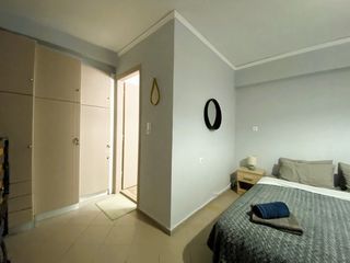 Διαμέρισμα 41 τ.μ. για πώληση, Αργολίδα, Ασίνη-thumb-19