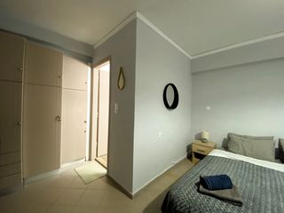Διαμέρισμα 41 τ.μ. για πώληση, Αργολίδα, Ασίνη-thumb-21