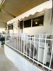 Διαμέρισμα 41 τ.μ. για πώληση, Αργολίδα, Ασίνη-thumb-23