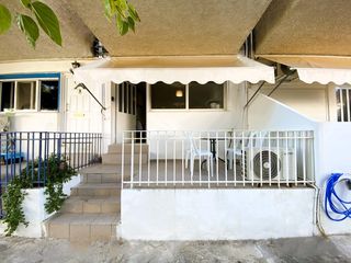 Διαμέρισμα 41 τ.μ. για πώληση, Αργολίδα, Ασίνη-thumb-24