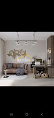 Διαμέρισμα 135 τ.μ. για πώληση