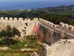 Αγροτεμάχια 12.526 τ.μ. για πώληση