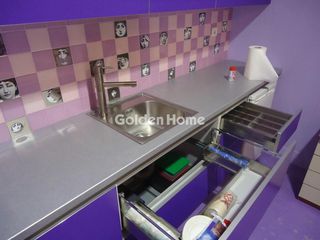 Κατάστημα 306 τ.μ. προς πώληση, Διοικητήριο-thumb-4
