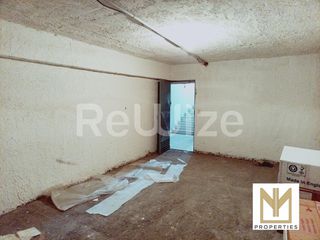 Αποθήκη 28 τ.μ. για πώληση