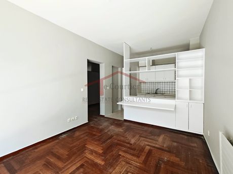 Διαμέρισμα 59 τ.μ. για πώληση