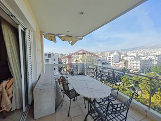 Διαμέρισμα 107 τ.μ. για πώληση