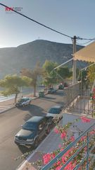 Διαμέρισμα 60 τ.μ. για πώληση