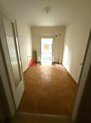 Apartment 44 sqm for sale, Athens - Center, Patision - Acharnon