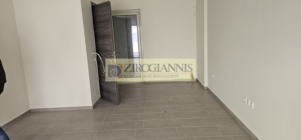 Κατάστημα 35 τ.μ. προς ενοικίαση, Αρτέμιδα (Λούτσα)
