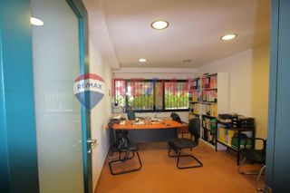 Γραφείο 286 τ.μ. για πώληση, Αργολίδα, Ναύπλιο-thumb-2