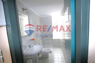 Γραφείο 286 τ.μ. για πώληση, Αργολίδα, Ναύπλιο-thumb-5