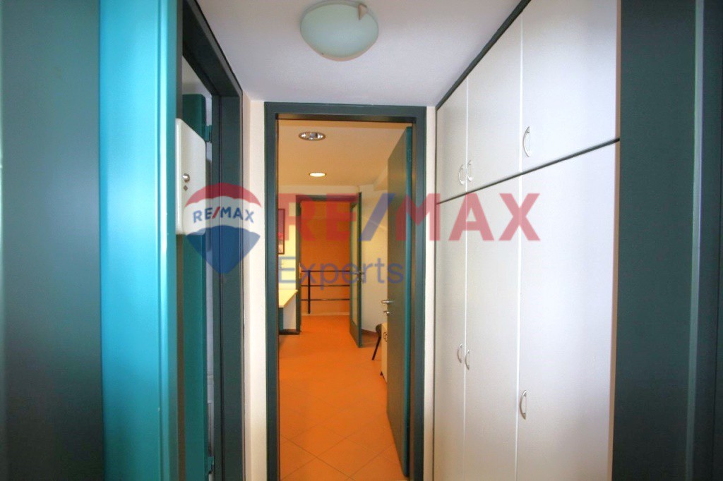 Γραφείο 286 τ.μ. πρός πώληση, Αργολίδα, Ναύπλιο