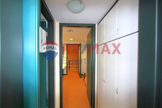 Γραφείο 286 τ.μ. για πώληση, Αργολίδα, Ναύπλιο-thumb-4