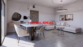 Διαμέρισμα 84 τ.μ. για πώληση