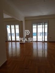 Apartment 160 sqm for rent