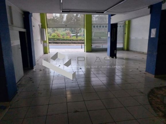 Κατάστημα 188 τ.μ. για ενοικίαση, Αθήνα - Κέντρο, Αμπελόκηποι - Πεντάγωνο