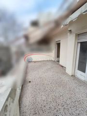 Διαμέρισμα 65 τ.μ. για πώληση