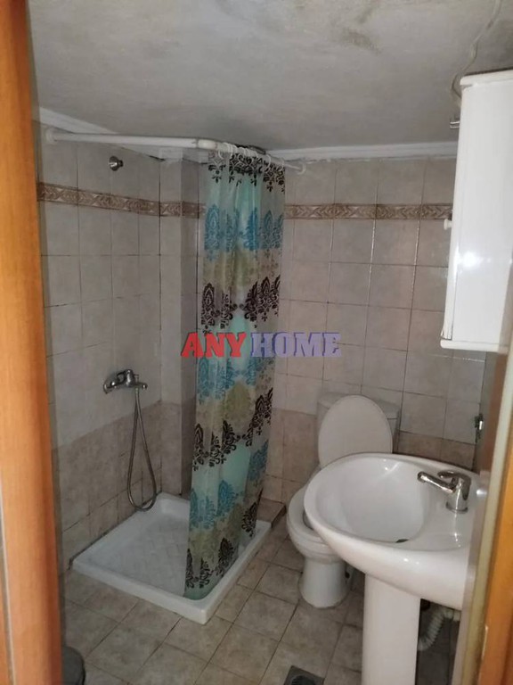 Studio / γκαρσονιέρα 25 τ.μ. προς ενοικίαση, Διοικητήριο