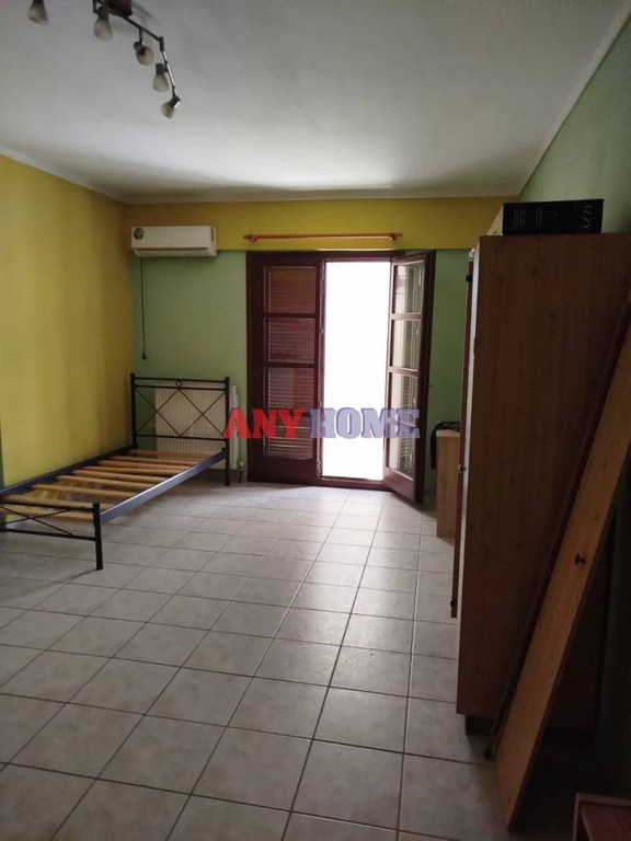 Studio / γκαρσονιέρα 25 τ.μ. προς ενοικίαση, Διοικητήριο