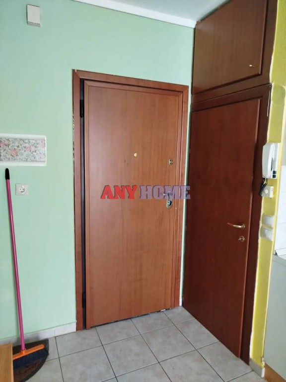 Studio / γκαρσονιέρα 25 τ.μ. προς ενοικίαση, Διοικητήριο