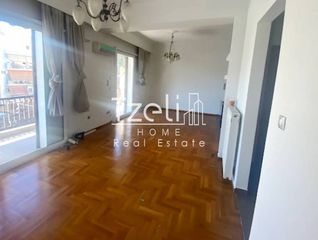 Διαμέρισμα 100 τ.μ. για πώληση, Πειραιάς, Τερψιθέα-thumb-1