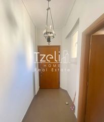 Διαμέρισμα 100 τ.μ. για πώληση, Πειραιάς, Τερψιθέα-thumb-10