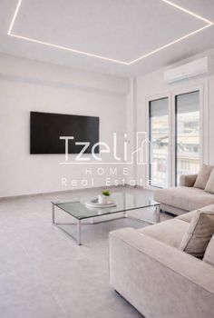 Διαμέρισμα 64 τ.μ. προς πώληση