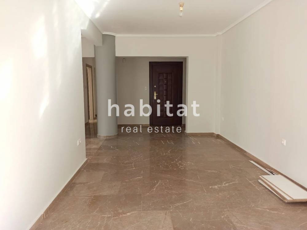 Διαμέρισμα 95 τ.μ. προς πώληση, Νέα Ελβετία Πυλαίας