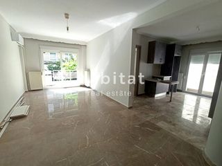 Διαμέρισμα 95 τ.μ. για πώληση