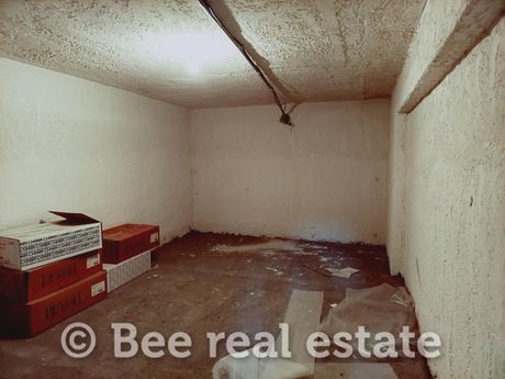 Αποθήκη 28 τ.μ. για πώληση
