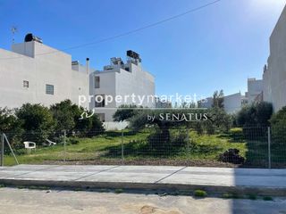Οικόπεδο 1.002 τ.μ. για πώληση, Ν. Λασιθίου, Ιεράπετρα-thumb-4