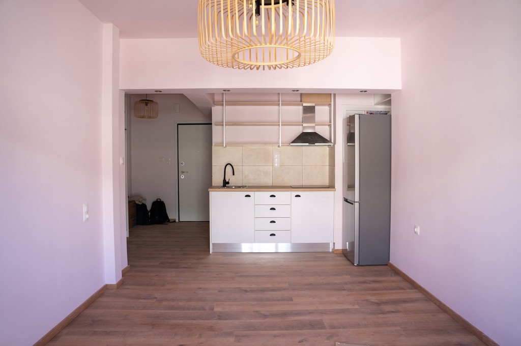 Studio / γκαρσονιέρα 30 τ.μ. προς ενοικίαση, Αττική Αθήνας