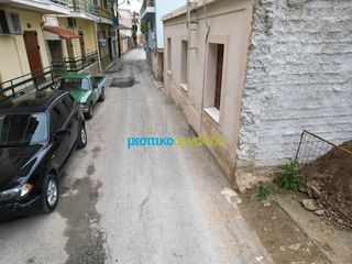 Οικόπεδο 408 τ.μ. για πώληση, Αργολίδα, Άργος-thumb-7