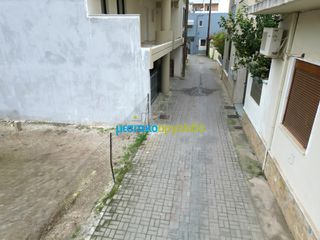 Οικόπεδο 408 τ.μ. για πώληση, Αργολίδα, Άργος-thumb-5