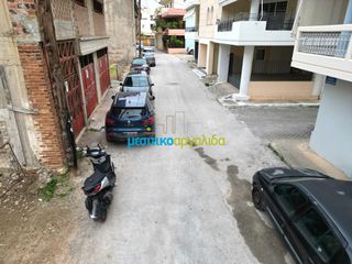 Οικόπεδο 408 τ.μ. για πώληση, Αργολίδα, Άργος-thumb-6