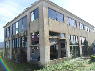 Κατάστημα 472 τ.μ. για πώληση