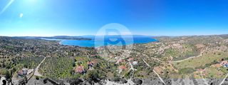 Οικόπεδο 1.000 τ.μ. για πώληση