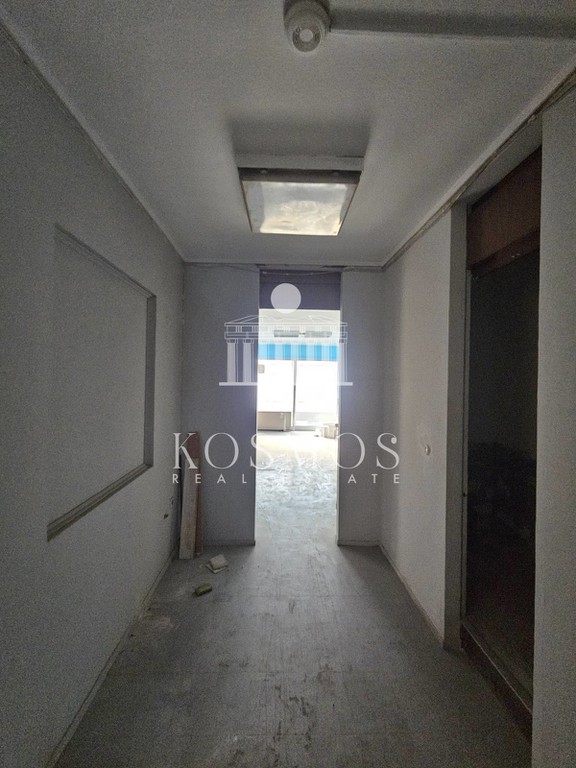 Γραφείο 89,81 τ.μ. προς πώληση, Ομόνοια Αθήνας