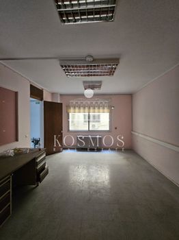 Γραφείο 89,81 τ.μ. για πώληση