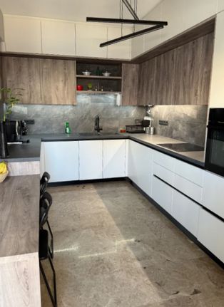 Apartment 119 sqm for sale, Athens - Center, Petralona