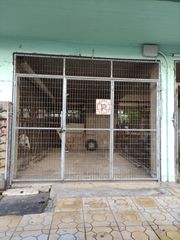 ΕΝΟΙΚΙΑΖΕΤΑΙ/ΠΩΛΕΙΤΑΙ ΠΥΛΩΤΗ ΣΤΟ ΚΕΝΤΡΟ ΤΗΣ ΠΡΕΒΕΖΑΣ