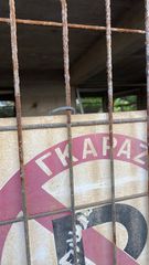 Parking 17 τ.μ. για ενοικίαση, Ν. Πρέβεζας, Πρέβεζα-thumb-3
