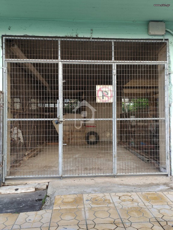 Parking 17 τ.μ. για ενοικίαση, Ν. Πρέβεζας, Πρέβεζα