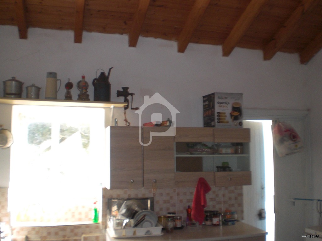 Studio / γκαρσονιέρα 35 τ.μ. για πώληση, Ν. Σάμου, Ικαρία