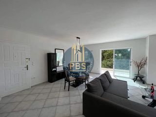 Maisonette 180 sqm for sale