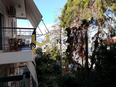 Μονοκατοικία 200 τ.μ. προς πώληση